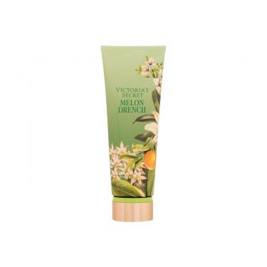 Victoria´S Secret Melon Drench 236Ml    (Body Lotion) Per Donna  