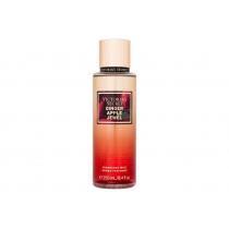 Victorias Secret Ginger Apple Jewel      250Ml Per Donna (Body Spray)