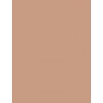 Artdeco High Definition Compact Powder  10G 6 Soft Fawn   Per Donna (Polvere)