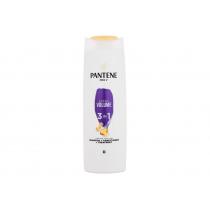 Pantene Extra Volume 3 In 1 360Ml  Per Donna  (Shampoo)  