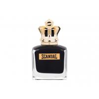 Jean Paul Gaultier Scandal      100Ml Per Uomo (Eau De Parfum) Le Parfum