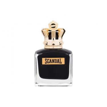 Jean Paul Gaultier Scandal      100Ml Per Uomo (Eau De Parfum) Le Parfum
