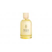 Aqua Di Sorrento Partenope      100Ml Per Donna (Eau De Parfum)