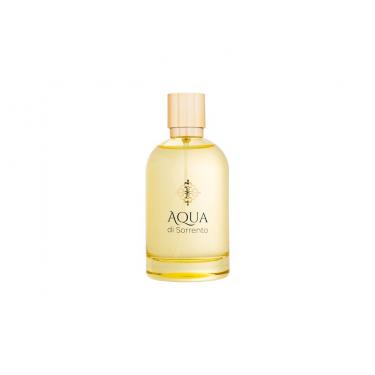 Aqua Di Sorrento Partenope      100Ml Per Donna (Eau De Parfum)