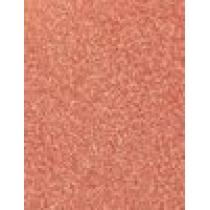 Maybelline Sunkisser      4,7Ml Per Donna (Blush) Blush