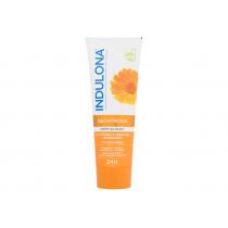 Indulona Marigold      75Ml Unisex (Hand Cream) Hand Cream