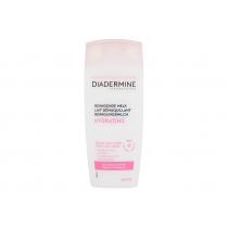 Diadermine Hydrating      200Ml Per Donna (Cleansing Milk) Cleansing Milk