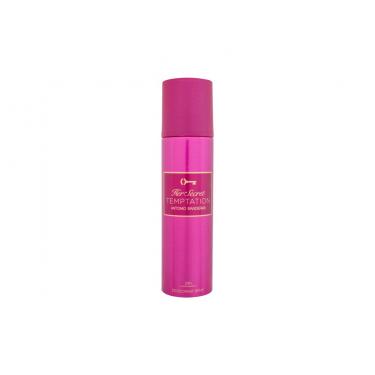 Antonio Banderas Her Secret Temptation 150Ml  Per Donna  (Deodorant)  