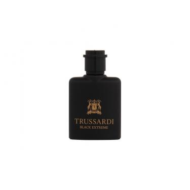 Trussardi Black Extreme       7ml(Eau de Toilette) Per Uomo