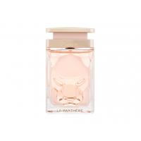 Cartier La Panthere      100Ml Per Donna (Eau De Toilette)