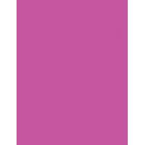 Guerlain Kisskiss Bee Glow 3,2G  Per Donna  (Lip Balm)  809 Lavender Glow