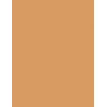 Estee Lauder Futurist      30Ml Per Donna (Makeup) Skintint Serum