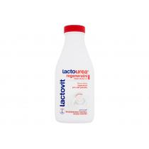 Lactovit Lactourea      500Ml Per Donna (Shower Gel) Regenerating Shower Gel