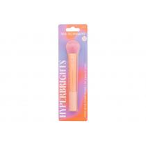 Real Techniques Hyperbrights      1Pc Per Donna (Brush) Color Drop Cheek Brush