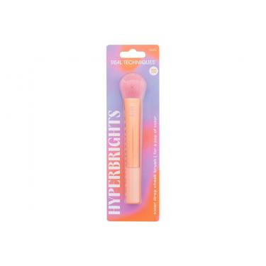 Real Techniques Hyperbrights      1Pc Per Donna (Brush) Color Drop Cheek Brush