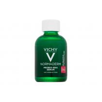 Vichy Normaderm Probio-Bha Serum 30Ml  Per Donna  (Skin Serum)  