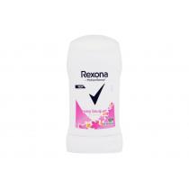 Rexona Motionsense Sexy Bouquet 40Ml  Per Donna  (Antiperspirant)  