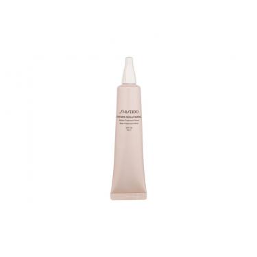 Shiseido Future Solution Lx      40Ml Per Donna (Makeup Primer) Infinite Treatment Primer