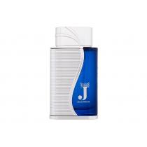 Just Jack J      100Ml Per Uomo (Eau De Parfum)