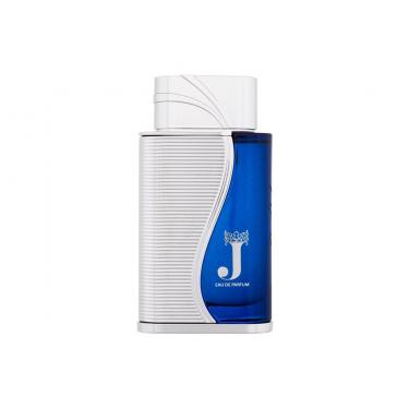 Just Jack J      100Ml Per Uomo (Eau De Parfum)