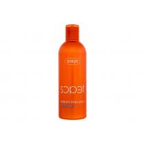 Ziaja Sopot      300Ml Per Donna (Self Tanning Product) Bronzing Relaxing Balm