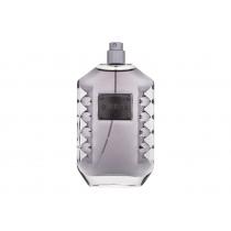 Guess Dare   100Ml    Per Uomo Senza Confezione(Eau De Toilette)