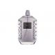 Guess Dare   100Ml    Per Uomo Senza Confezione(Eau De Toilette)