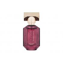 Hugo Boss Boss The Scent Magnetic 30Ml  Per Donna  (Eau De Parfum)  