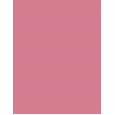 Shiseido ColorGel Lip Balm      107 Dahlia 2g(Lipstick) Per Donna
