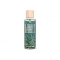 Victorias Secret Cedar Breeze      250Ml Per Donna (Body Spray)