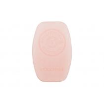 Loccitane Aromachology      60G Per Donna (Shampoo) Intensive Repair Solid Shampoo