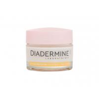 Diadermine Lift+ Sun Protection Anti-Age Day Cream  SPF30    50ml(Day Cream) Per Donna