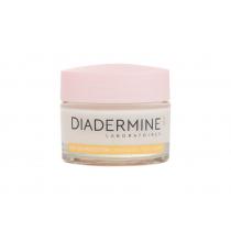 Diadermine Lift+ Sun Protection Anti-Age Day Cream  SPF30    50ml(Day Cream) Per Donna