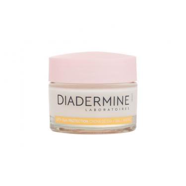 Diadermine Lift+ Sun Protection Anti-Age Day Cream  SPF30    50ml(Day Cream) Per Donna