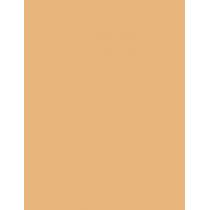 Rimmel London Multi Tasker      20Ml Per Donna (Corrector) Wake Me Up Concealer & Foundation