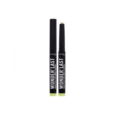 Rimmel London Wonder'Last      1,64G Per Donna (Eye Shadow) Shadow Stick