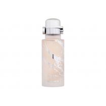 Iceberg Twice      125Ml Per Donna (Eau De Toilette) Platinum