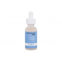 Revolution Skincare Blemish 2% Salicylic Acid & 5% Niacinamide Serum 30Ml  Per Donna  (Skin Serum)  