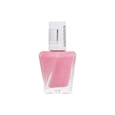 Essie Gel Couture Nail Color 13,5Ml  Per Donna  (Nail Polish)  50 Stitch By Stitch