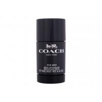 Coach Coach      75G Per Uomo (Deodorant)