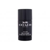 Coach Coach      75G Per Uomo (Deodorant)