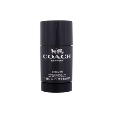 Coach Coach      75G Per Uomo (Deodorant)