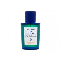 Acqua Di Parma Blu Mediterraneo 100Ml Mandarino Di Sicilia   (Eau De Toilette) Unisex  