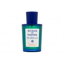 Acqua Di Parma Blu Mediterraneo 100Ml Mandarino Di Sicilia   (Eau De Toilette) Unisex  