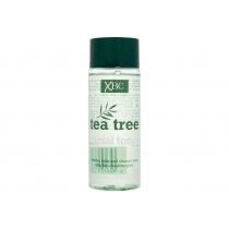Xpel Tea Tree Facial Toner 200Ml  Per Donna  (Facial Lotion And Spray)  