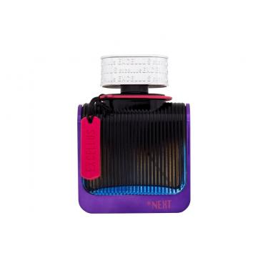 Flavia Parfum Excellus 100Ml Next   (Eau De Parfum) Per Donna  
