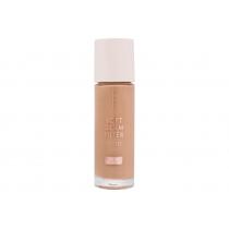 Catrice Soft Glam Filter      30Ml Per Donna (Makeup Primer) Fluid