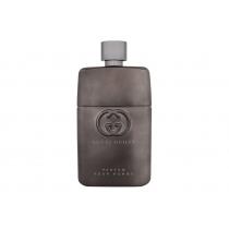 Gucci Guilty      90Ml Per Uomo (Perfume)