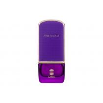 Ajmal Aristocrat      75Ml Per Donna (Eau De Parfum)