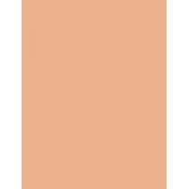 Estée Lauder Futurist Aqua Brilliance   30Ml 1C1 Cool Bone  Spf20 Per Donna (Makeup)